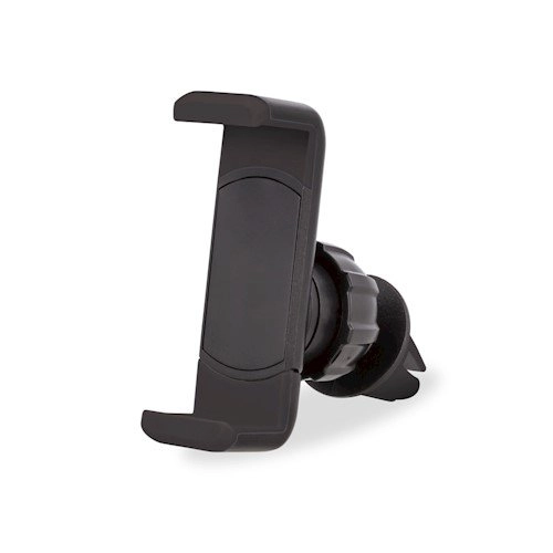 Setty car holder for air vent