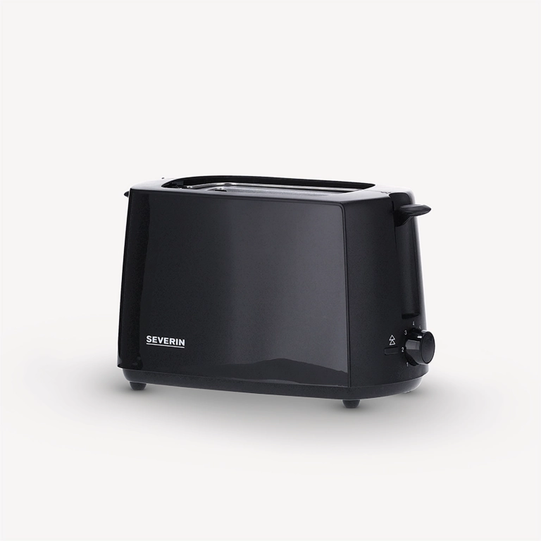 Severin 2287000 2 slice(s) 700 W