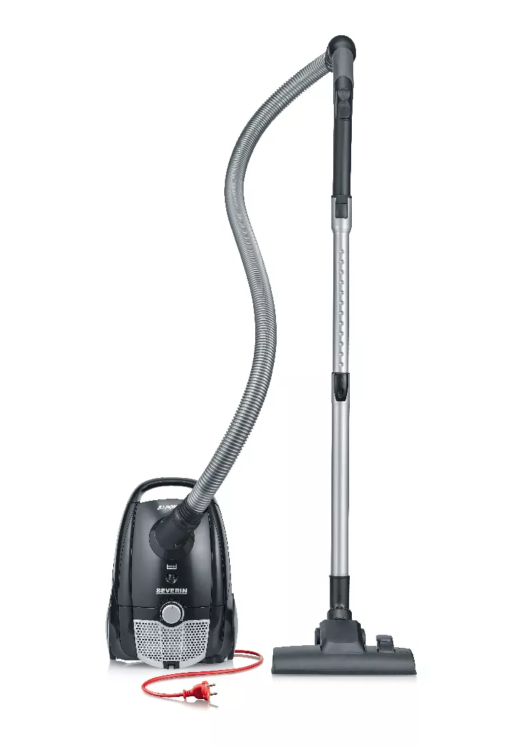 Severin BC 7030 vacuum 2 L