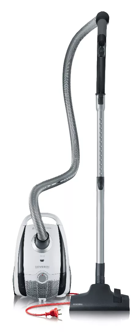 Severin BC 7035 vacuum 2 L