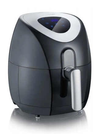 Severin 2430 Single 3.2 L