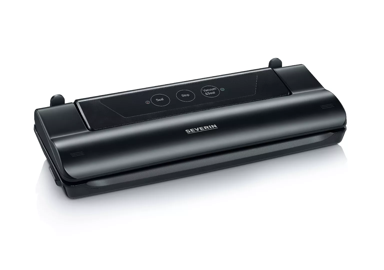 Severin FS 3610 vacuum sealer 500