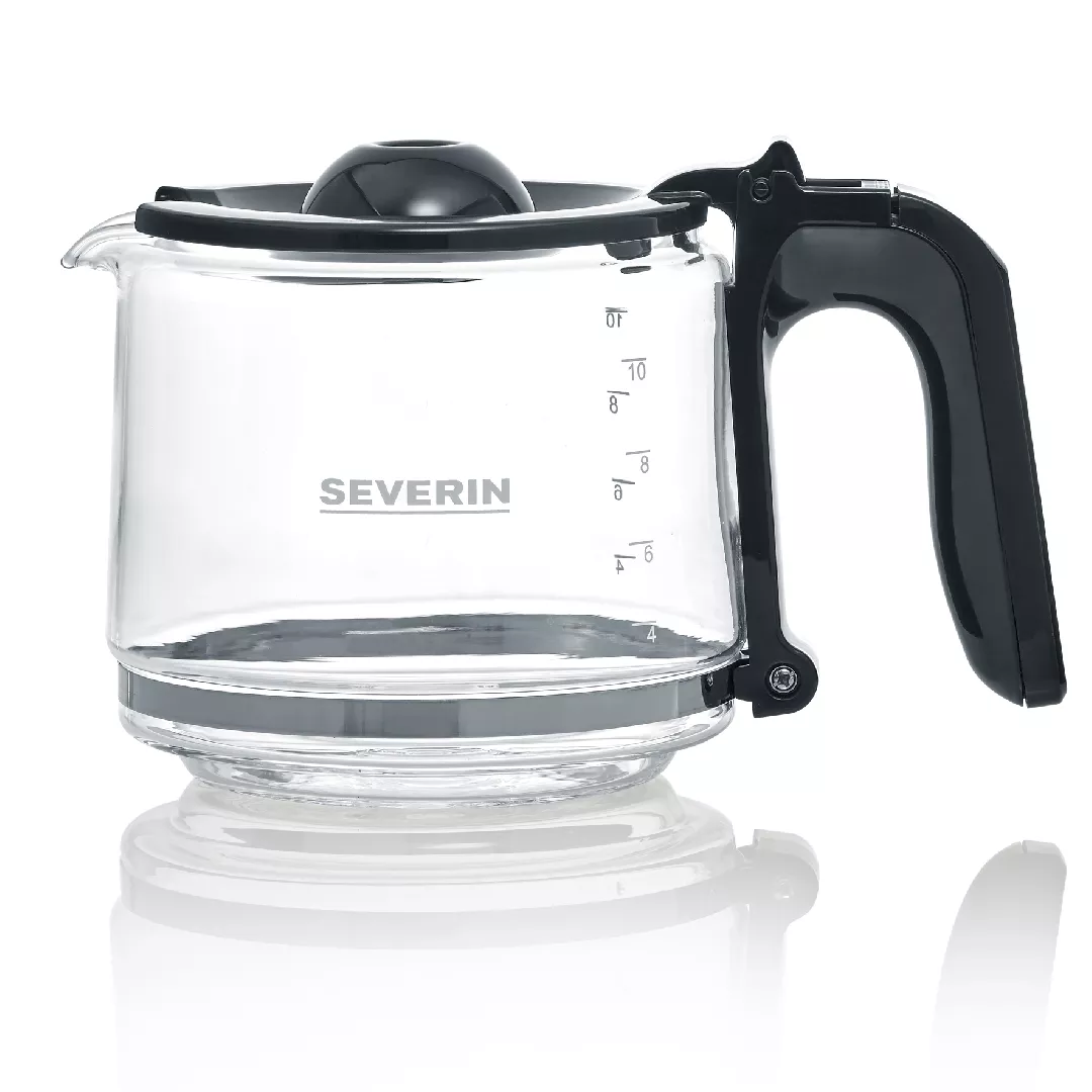 Severin GK 5501 coffee maker part/accessory