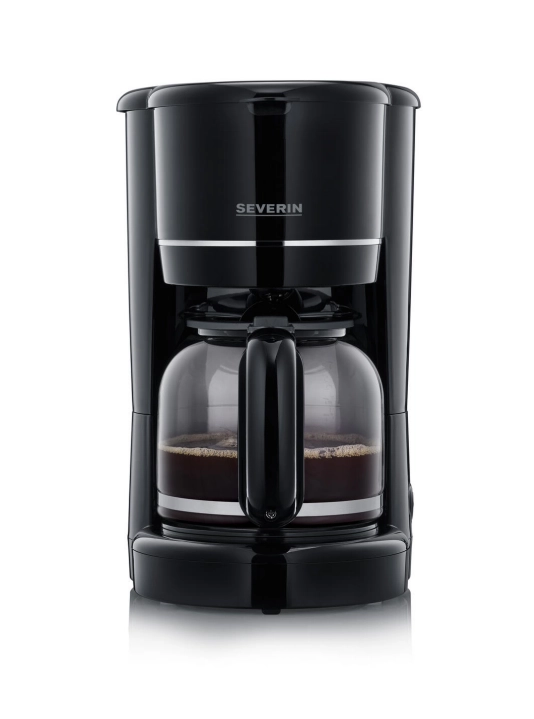 Severin GK 5567 coffee maker part/accessory
