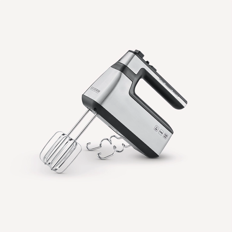 Severin HM 3843 mixer Hand mixer