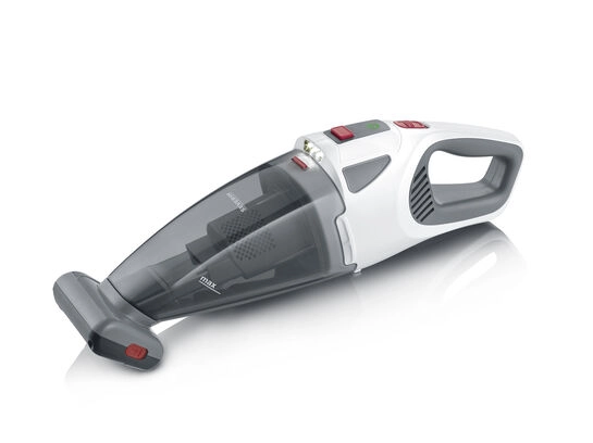 Severin HV 7146 stick vacuum/electric broom
