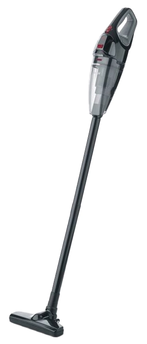 Severin HV 7147 stick vacuum/electric broom