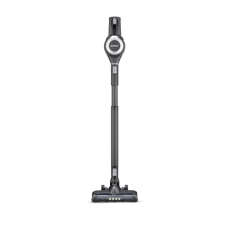Severin HV 7155 stick vacuum/electric broom