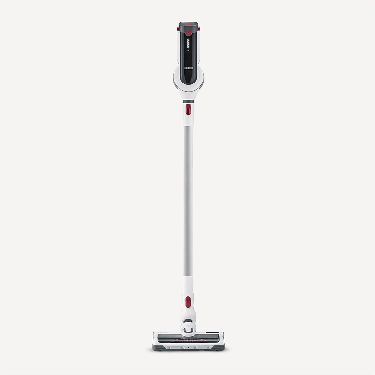 Severin HV 7166 stick vacuum/electric broom