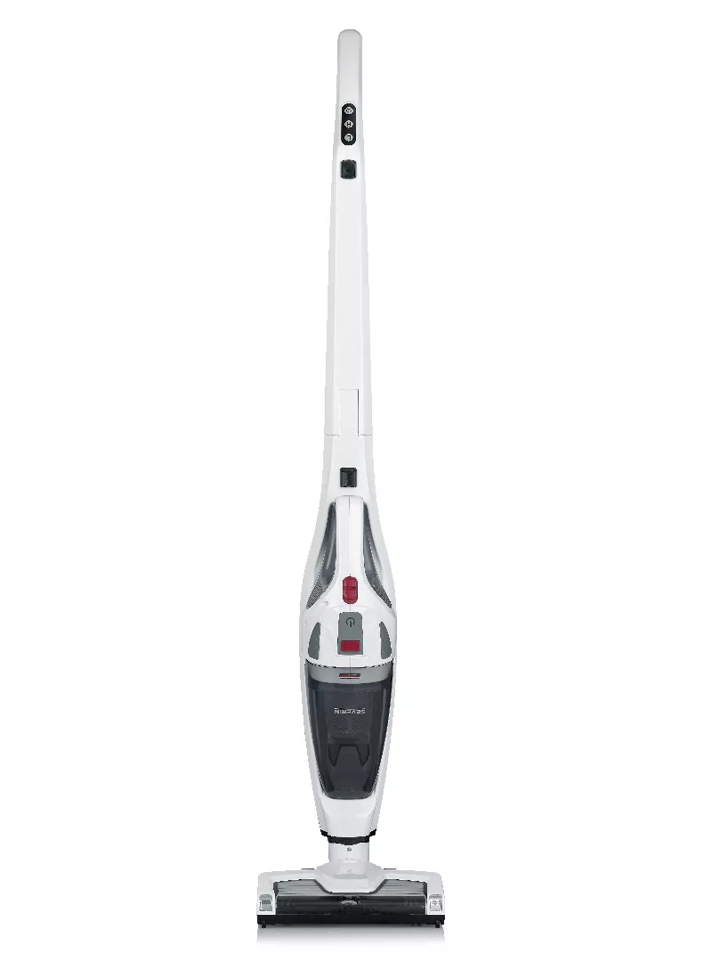Severin HV 7173 stick vacuum/electric broom
