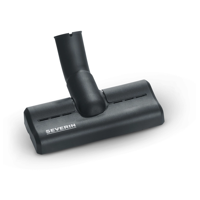Severin PB 7210 vacuum accessory/supply Upholstery