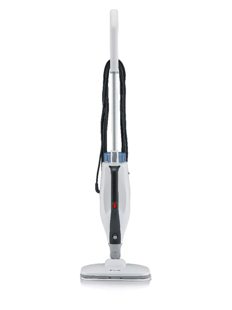 Severin SC 7145 stick vacuum/electric broom