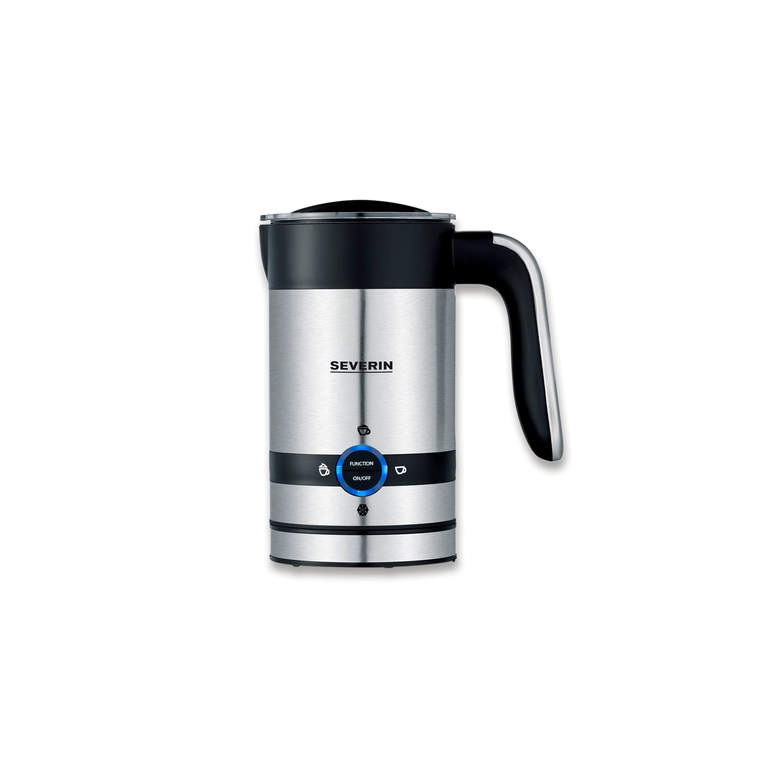 Severin SM 3584 milk frother/warmer Automatic