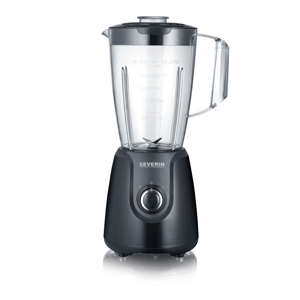 Severin SM 3707 blender 1.5