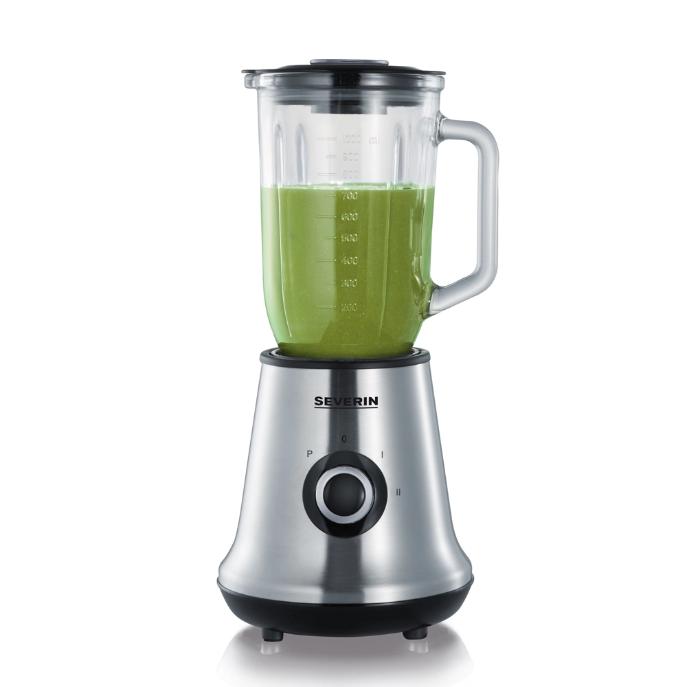 Severin SM 3734 blender 1 L