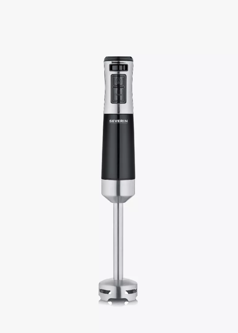 Severin SM 3771 blender Immersion blender