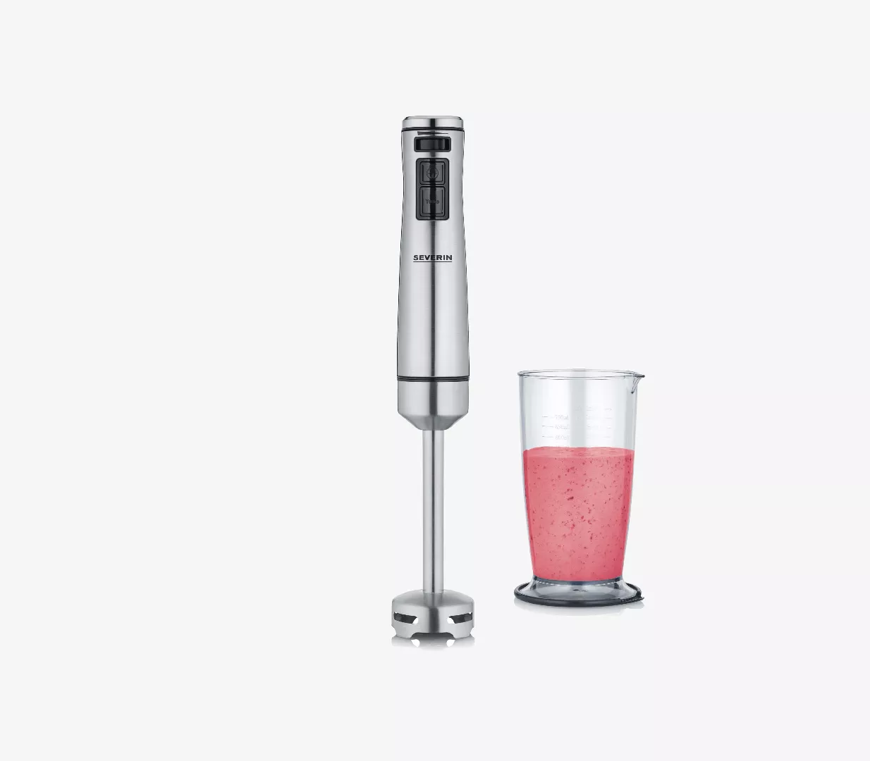 Severin SM 3773 blender 0.7