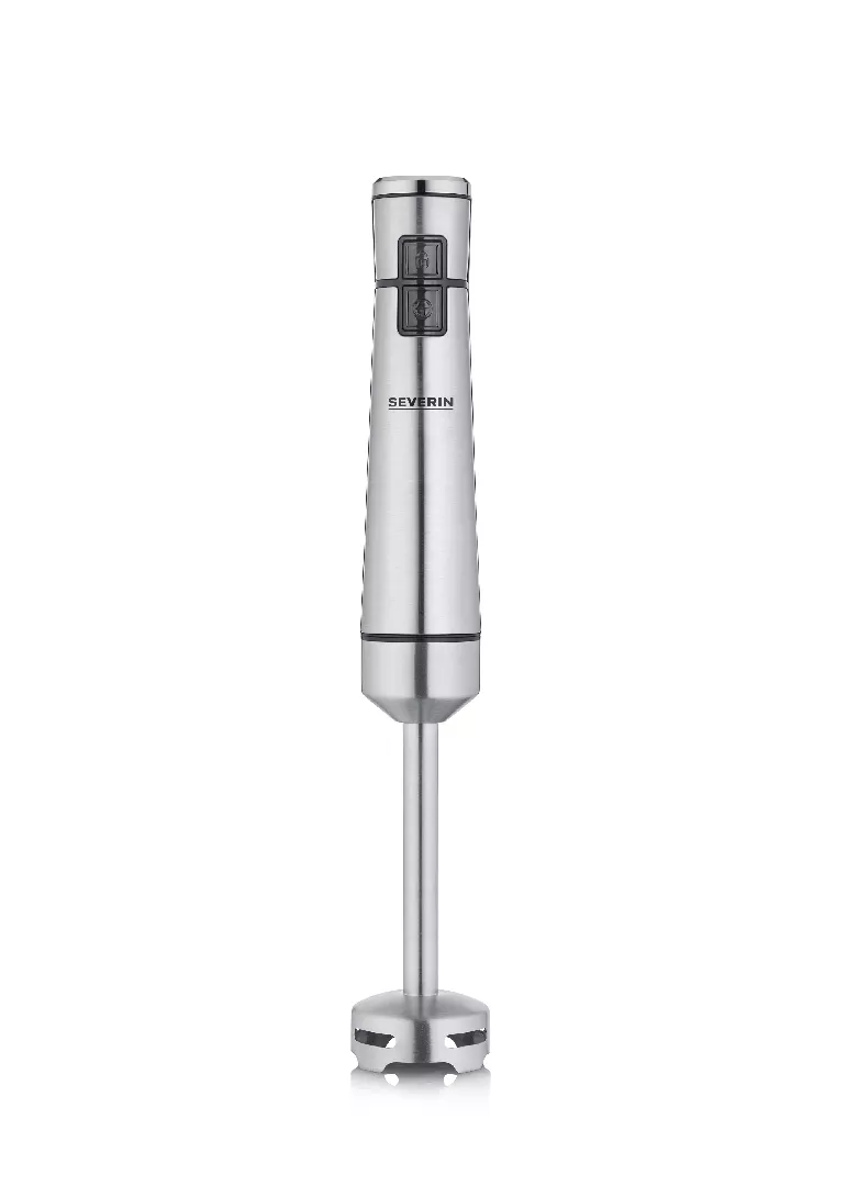 Severin SM 3775 blender 0.7