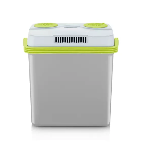 Severin TKB 2925 cool box 25