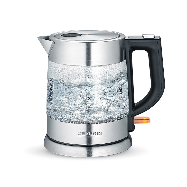 Severin WK 3468 electric kettle 1
