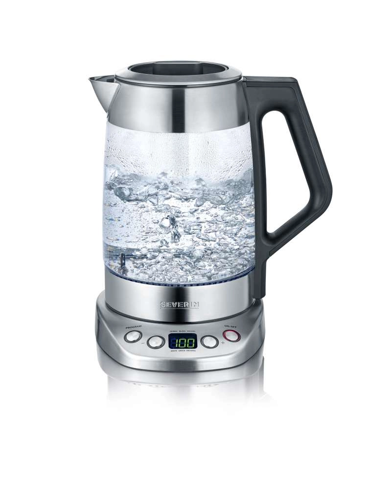 Severin WK 3479 electric kettle 1
