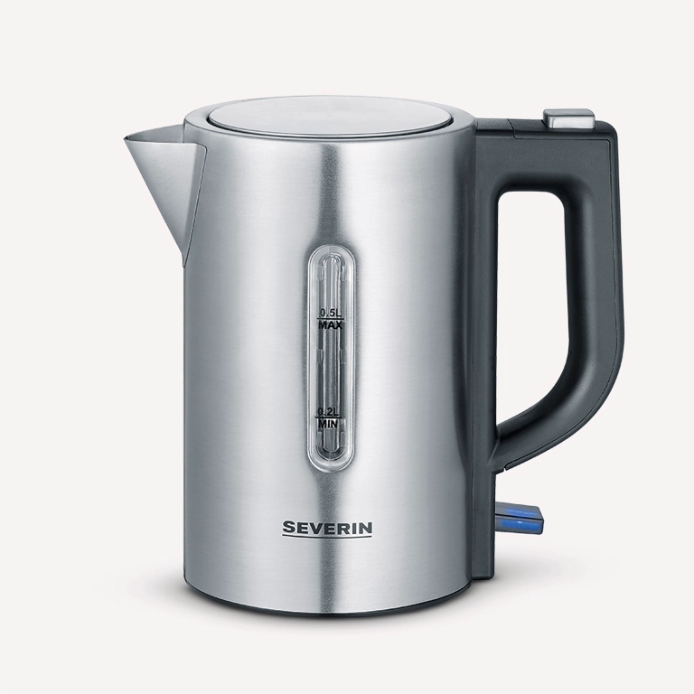 Severin WK 3647 electric kettle 0