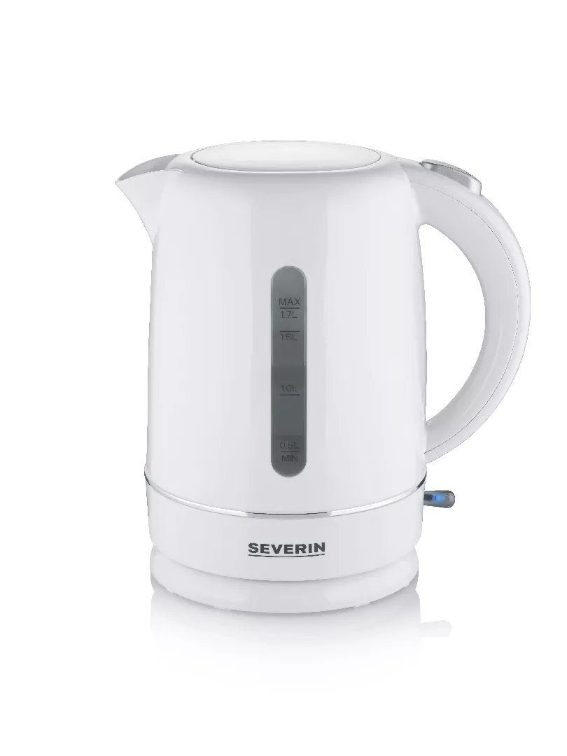 Severin WK 4325 electric kettle 1