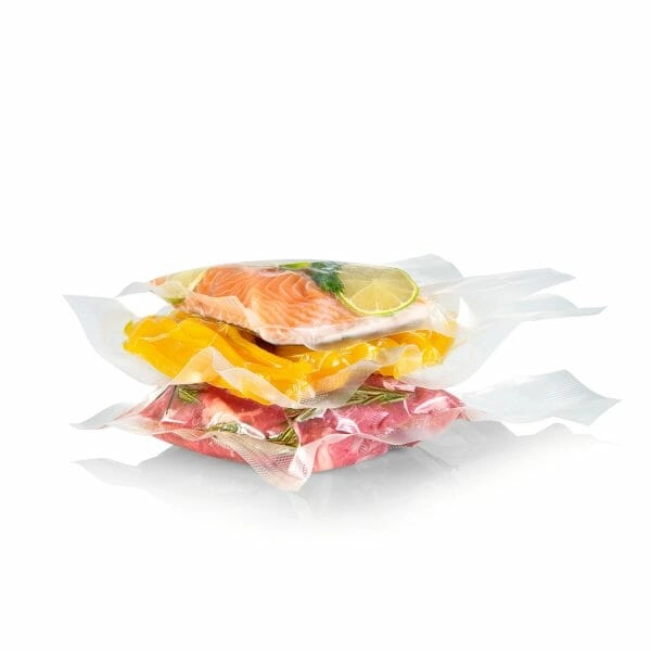 Severin ZB 3615 vacuum sealer accessory