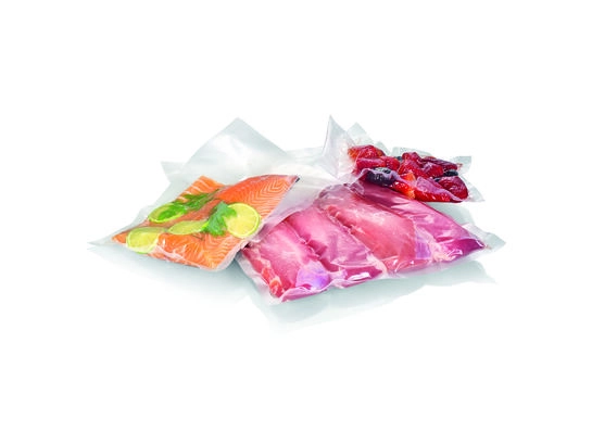 Severin ZB 3625 vacuum sealer accessory