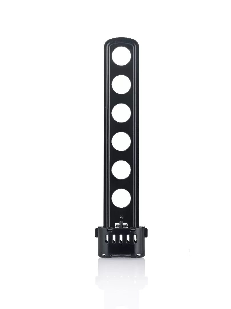 Severin ZB 5562 coffee maker part/accessory