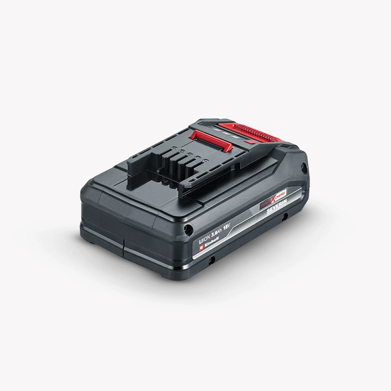 Severin ZB 7261 vacuum accessory/supply Battery
