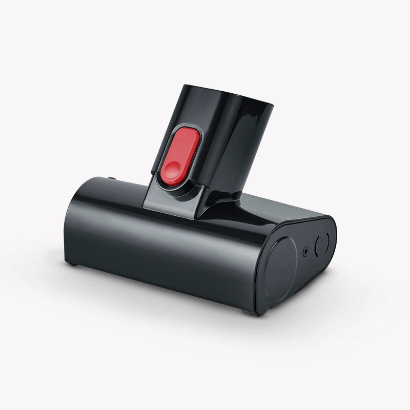 Severin ZB 7264 vacuum accessory/supply Upholstery