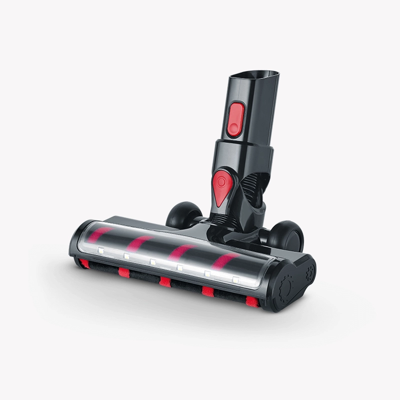 Severin ZB 7265 vacuum accessory/supply Nozzle