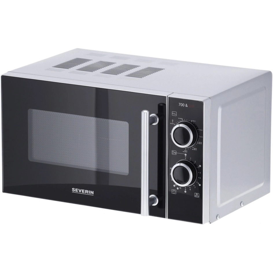 SEVERIN MW 7771 - microwave oven