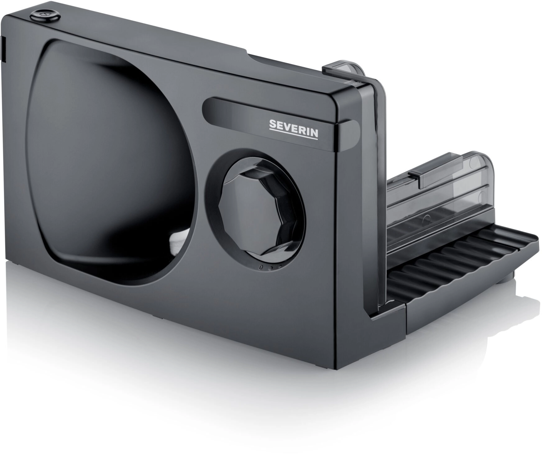 Severin AS 9578 - Universal sandwich