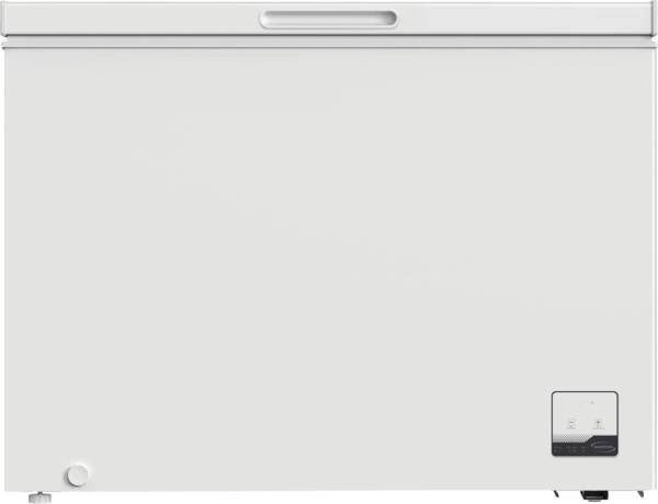 Severin refrigerator SEVERIN retro fridge-freezer GT8849