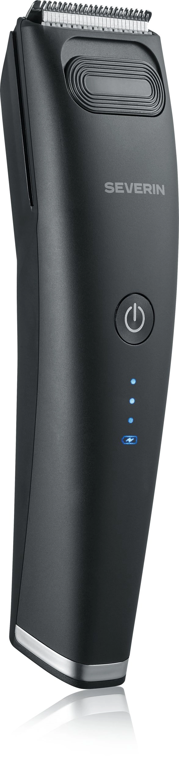 Severin hair clipper SEVERIN Hair clipper