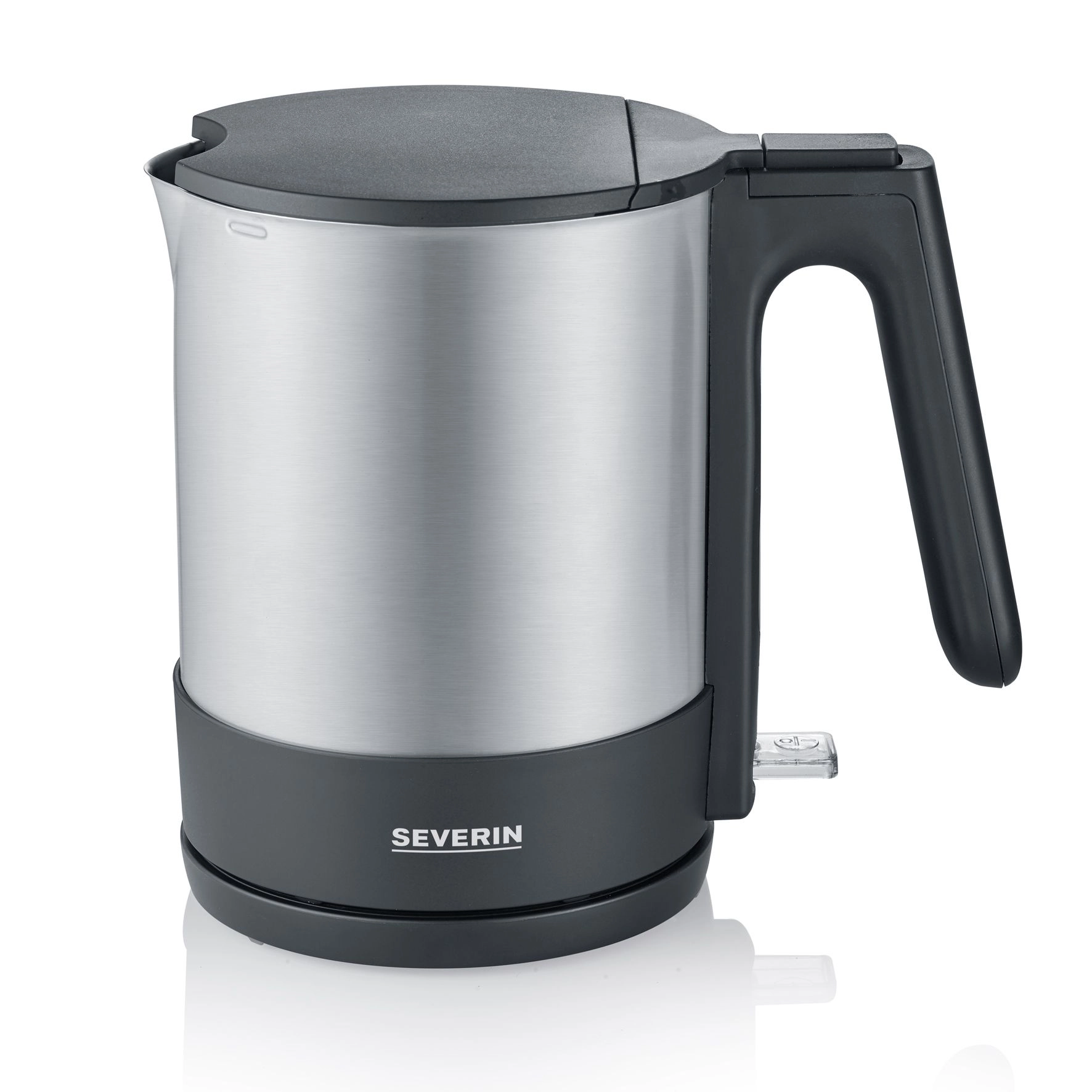 SEVERIN WK 3409 - kettle -