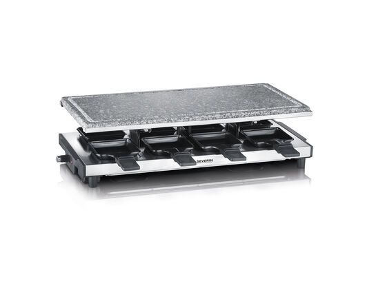 Severin RG 2374 RG 2374 T-MLX43226