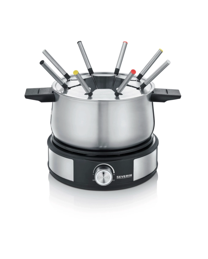 Fondue Severin FO 2471 FO 2471