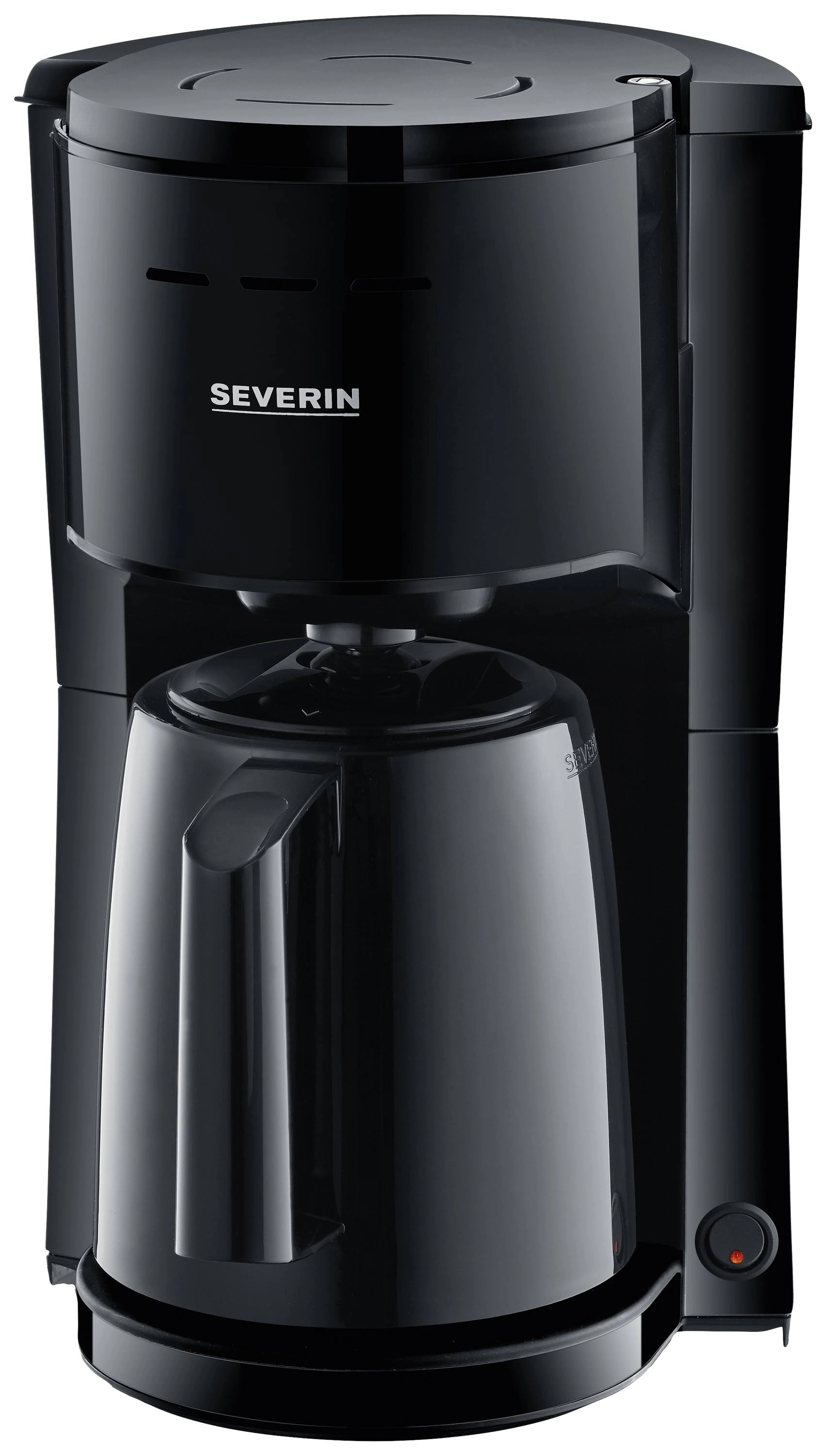 Severin KA 9306 4008146041440 9306-000 K308-12R