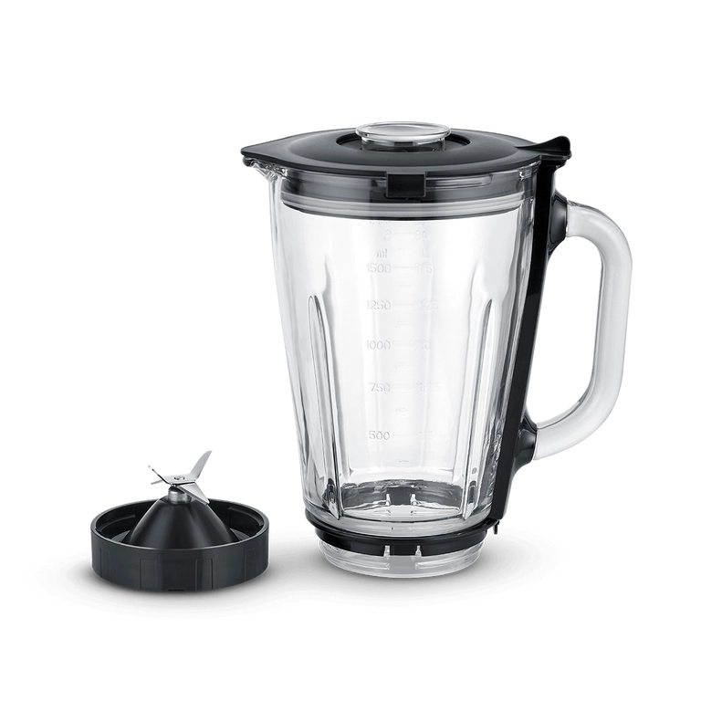 Severin ZB 5593 Stand Mixer Attachment