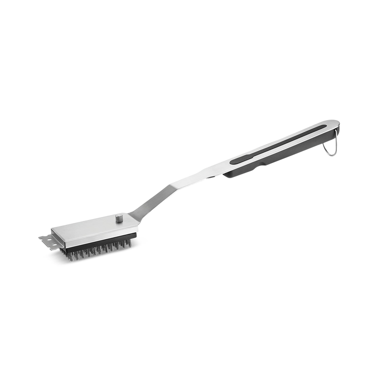 Severin ZB 8188 T-MLX60329 4008146043918