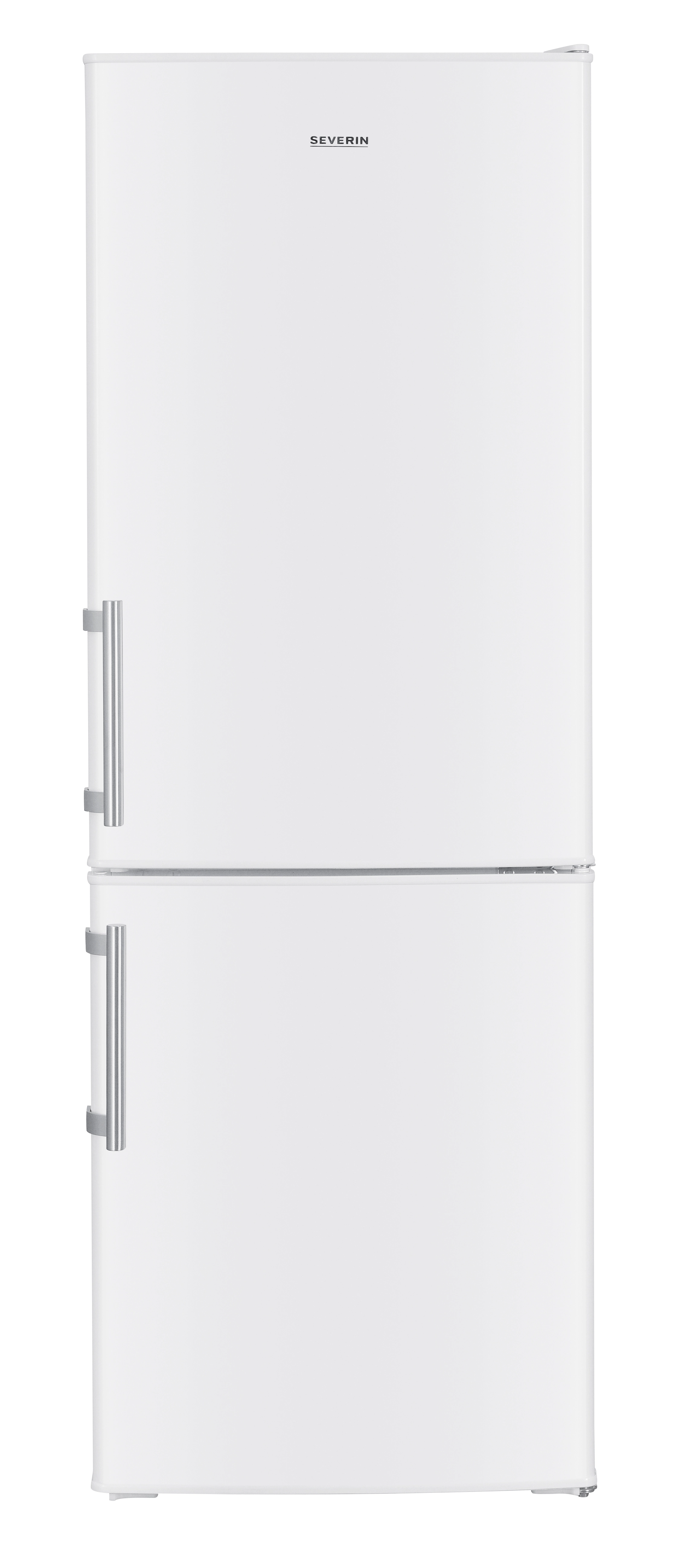 Severin DT 8770 white 4008146046698 DT