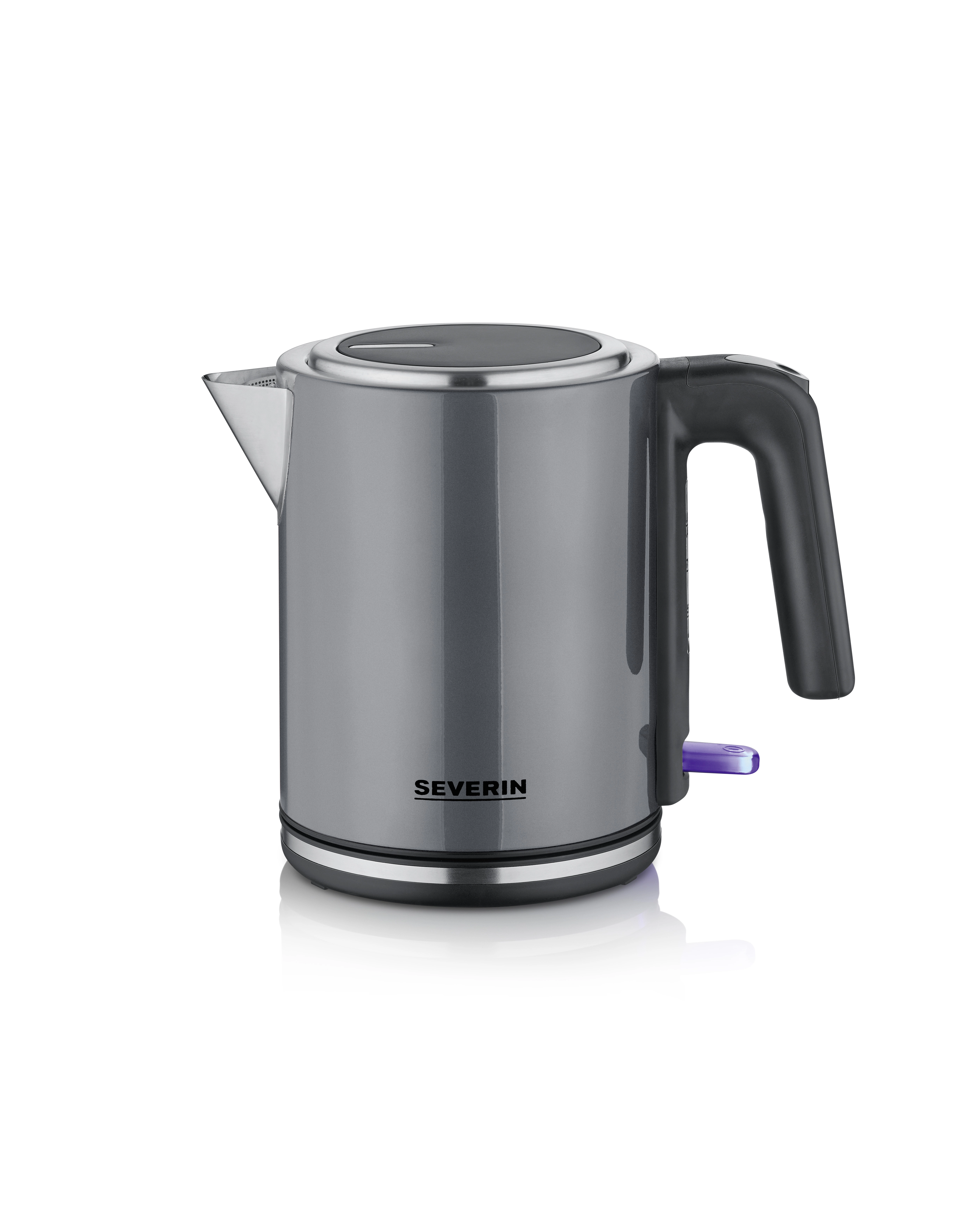 Severin WK 9574 Jug Kettle T-MLX62857