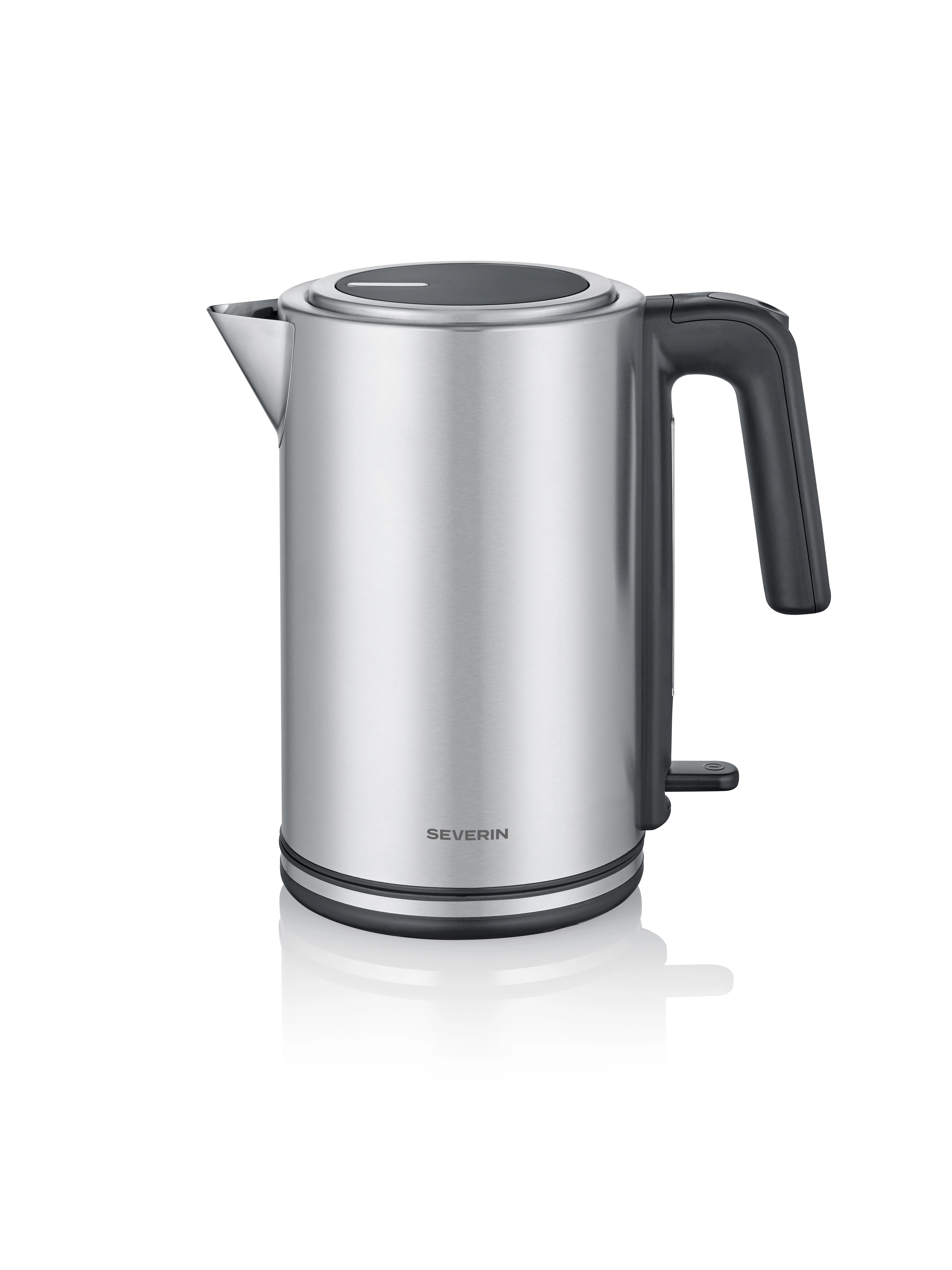 Severin WK 3449 T-MLX62862 WK 3449