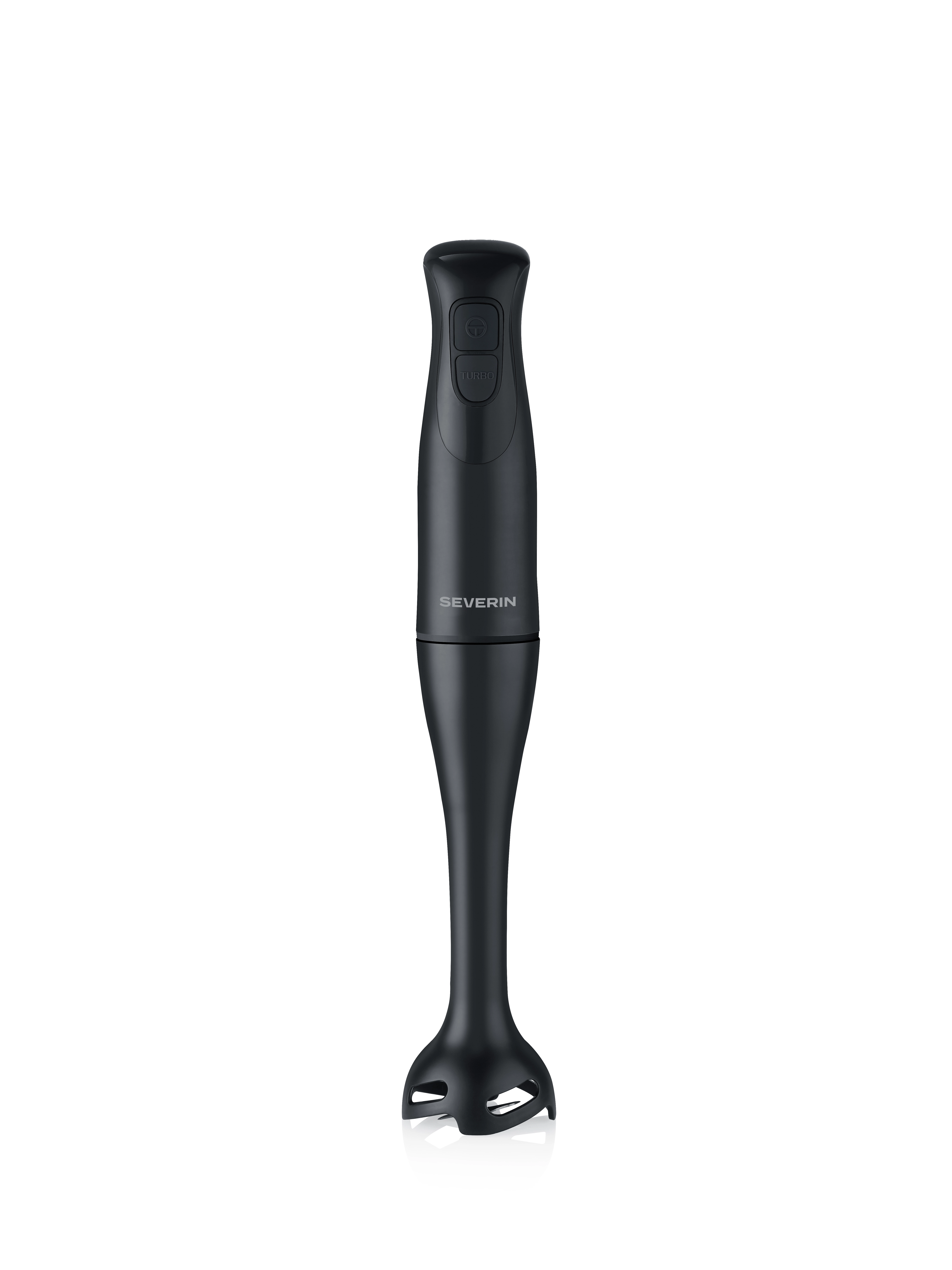 Severin SM 3760 0.7 L