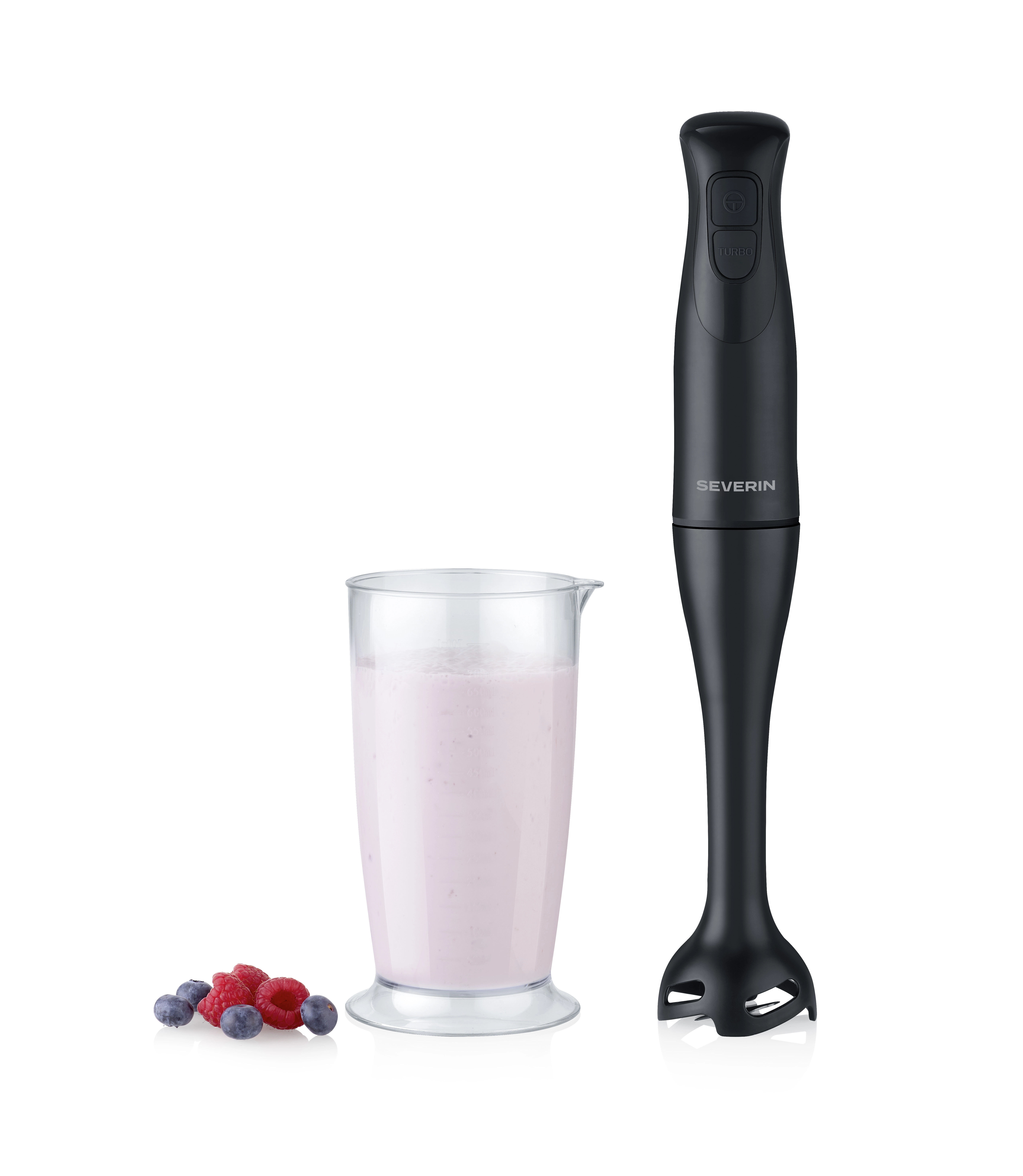 Severin SM 003761 SM 3761 T-MLX62881