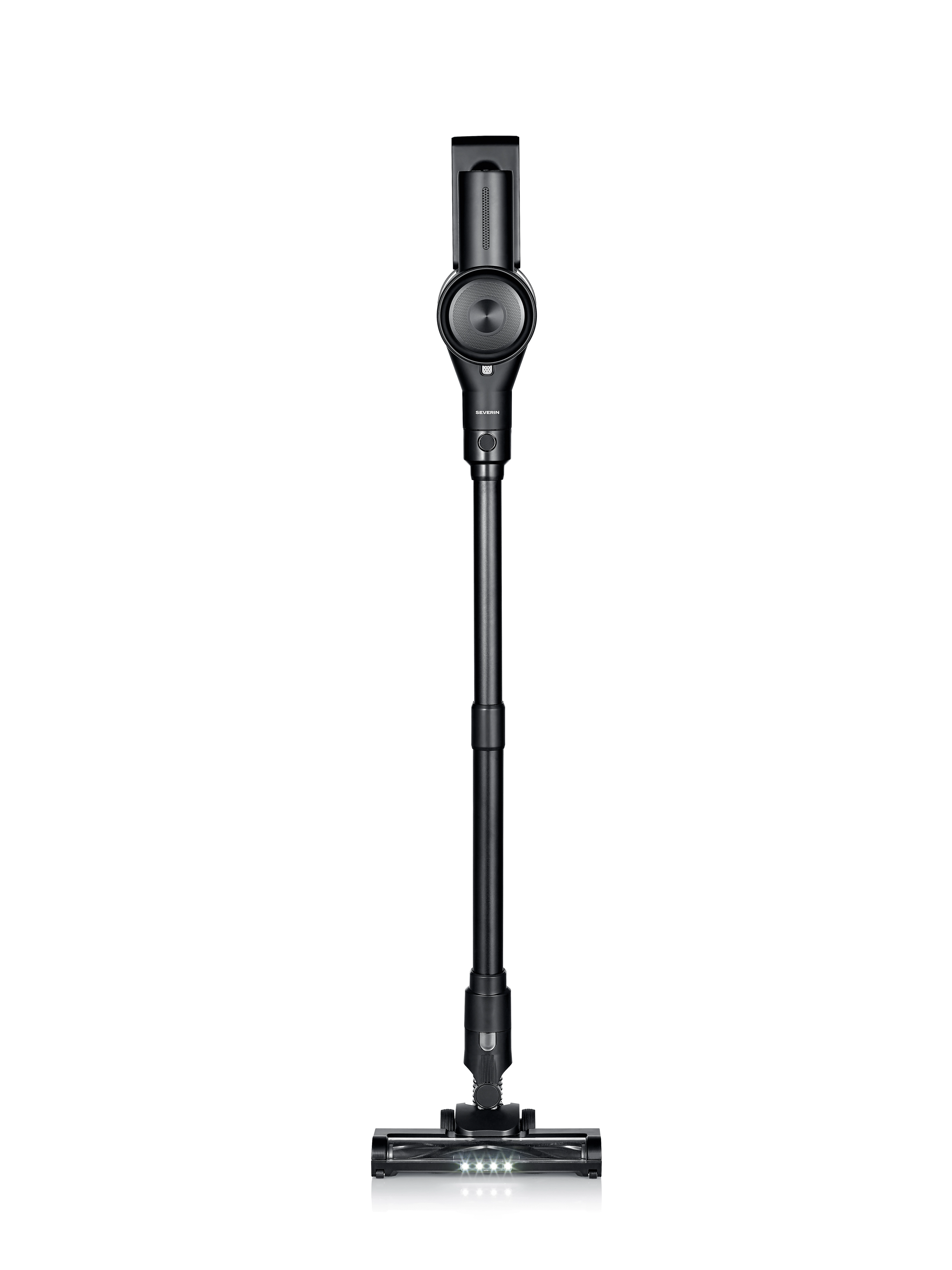 Severin HV 7192 HV 7192 T-MLX62883