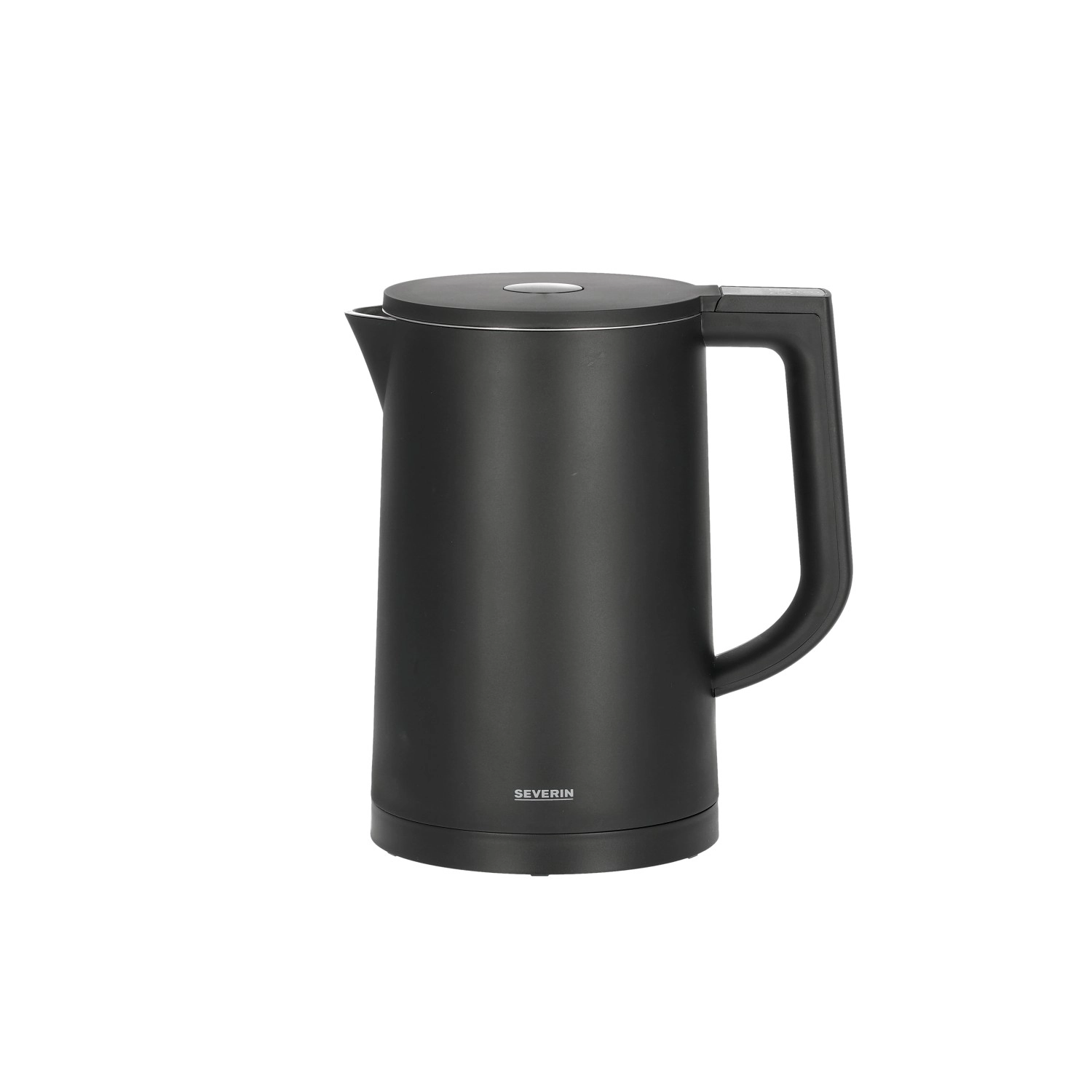 Severin  adjustable temperature  1.7 L